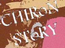 CHIRoN SToRY