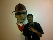 LL Kool Moe