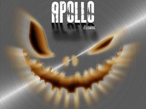 Apollo