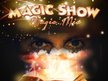 Magic Mic