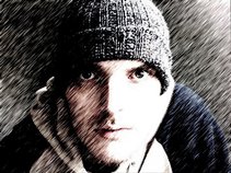 Wes Lucas