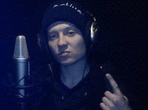 Thortura Beats