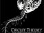Circuit Theory (Artist)