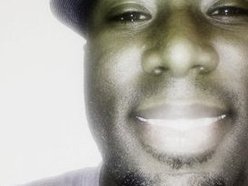 Image for SoulWorshiper