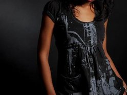 Shereen Patrice