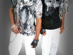 Image for New Alpha Ent.