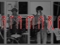 Image for Catamaran