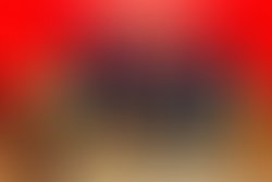 1367912624 atomic tom press 02