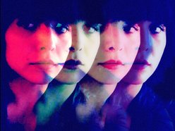Image for HUMA ROJO