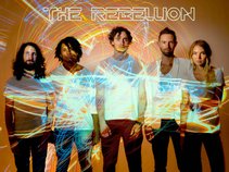 The Rebellion