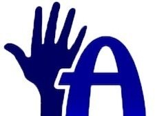 Image for Adore Produções