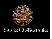 stone of Alternate