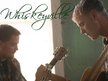 Whiskeyville