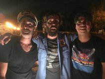 Sons Of Kitsch