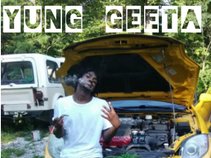 Yung Geeta