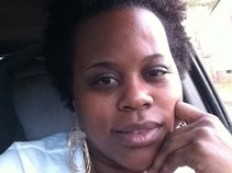 MIZZ KISHA