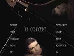 Urielpiano