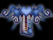 Dragon's Wave Studio