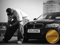 Eclipse