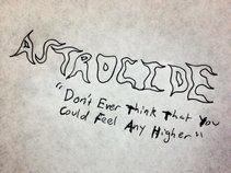 Astrocide