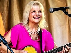 Image for Beverley McKeen