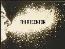 Thirteenton