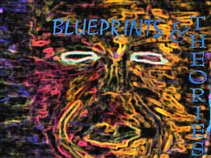 Blueprints and Theories