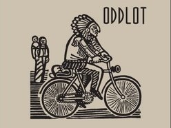 Image for Oddlot