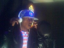 pepe la jay