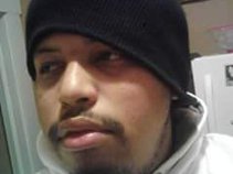 J-MAT (Jonathon Matamoros)