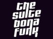 The Suite Bonafunk