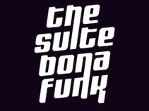 The Suite Bonafunk