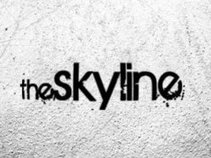 The Skyline