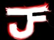 Joe Fielding