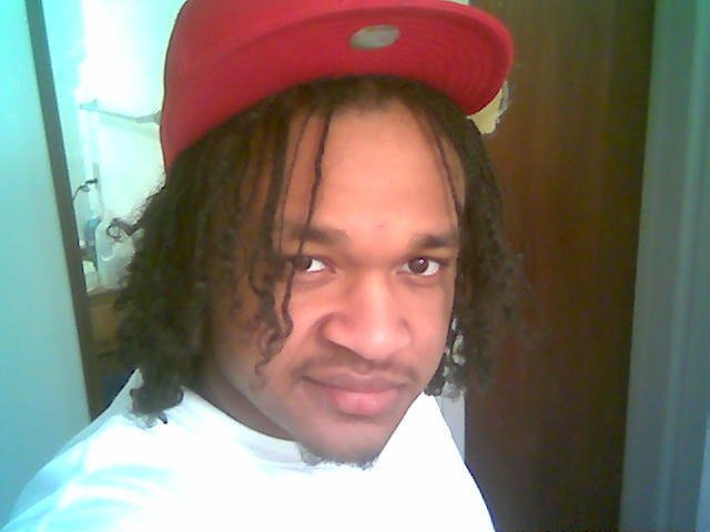 ReverbNation profile picture for @kodak