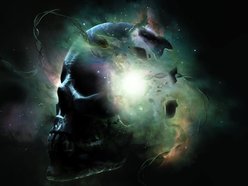 Image for Chaos Plague