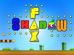 Image for Shadow Fax