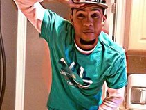 DJSWISHER