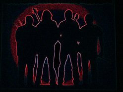 Image for Auditory Hallucination