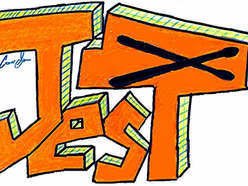 ReverbNation profile picture for @jest