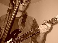 ReverbNation profile picture for @puerto