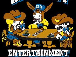 Image for Kick Butt Entertainment