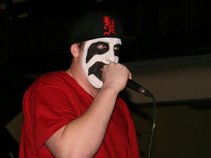 FatBoy the Juggalo