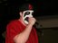FatBoy the Juggalo