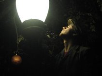 Lamplighter's Union