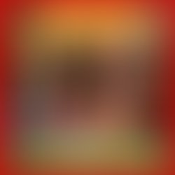 1332211025 jb2011 artwork