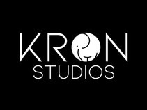 Kronstudios