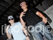 B.B.E.