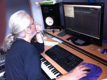 Musicajón