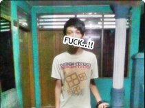 Rey Rapp
